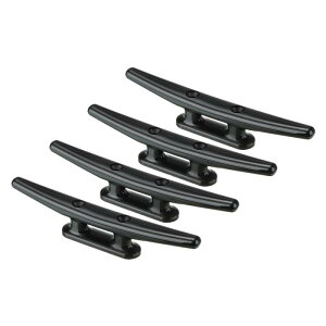 PATIKIL 202 mm iC{[ghbNN[g 4 JbN ^[v^CN[g hbN }fbL{[g Jk[ JbN p 