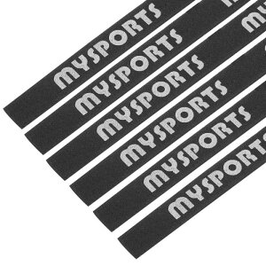 PATIKIL 18x0.4" 싅PbgGbWe[v 10pbN s|PbgTChe[vBo[ƃu[h GbWی삷邽 e[vłBJ[FB