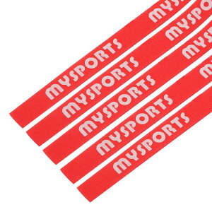 PATIKIL 18x0.4" 싅PbgGbWe[v 5pbN s|PbgTChe[vBo[ƃu[h GbWی삷邽 e[vłBJ[FbhB