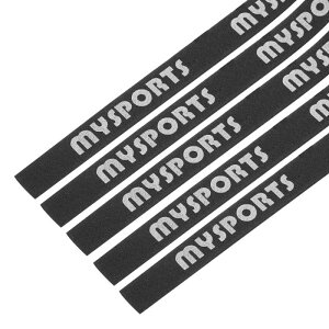 PATIKIL 18x0.4" 싅PbgGbWe[v 5pbN s|PbgTChe[vBo[ƃu[h GbWی삷邽 e[vłBJ[FB