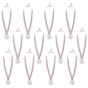 PATIKIL 3.8 cm ~j܃_ 12 vX`bN D_ 2ʏܕip {t 싅̎ X|[c p[eB[̋LOip