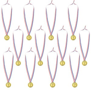 PATIKIL 3.8 cm ~j܎܃_ 50 vX`bN ܃_ 1ʏ܃_ {t 싅̎ X|[c p[eB[̋LOip