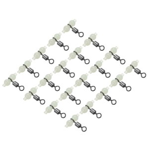 PATIKIL 3EFCXCx 50pbN NXCT^[[O^[~i r[Yt 18mm LbgtBbVT[tOp