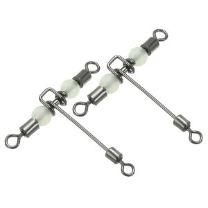 PATIKIL 3EFCXCx 66|h 20pbN NXCT^[ [O^[~i^bN r[Yt