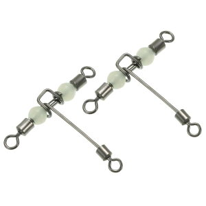 PATIKIL 3�E�F�C�X�C�x�� 97�|���h 25�p�b�N �N���X���C��T�^�[�����[�����O�^�[�~�i���^�b�N�� �����r�[�Y�t����