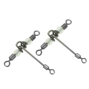 PATIKIL 3�E�F�C�X�C�x�� 17�|���h 25�p�b�N �N���X���C��T�^�[�����[�����O�^�[�~�i���^�b�N�� �����r�[�Y�t����