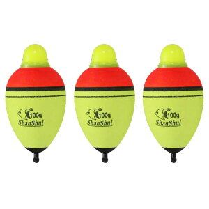 PATIKIL 3.5oz CgtނXbv{o[ 3 EVA ΂ƃbh LEDCgŖނɍœK CG[