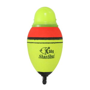 PATIKIL 1�I���X ���C�g�t���ނ�p�X���b�v�{�o�[ EVA�΃��b�hLED���C�g�A�b�v�ނ蕂���� ��Ԓނ�p �C�G���[