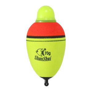 PATIKIL 2.5oz CgttBbVOXbv EVA ΃bhLEDCg AbvނEL ނp CG[