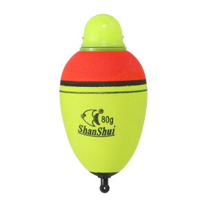 PATIKIL 2.8�I���X ���C�g�t���ނ�X���b�v�{�o�[ EVA�΃��b�hLED���C�g�A�b�v�ނ蕂���� ��ނ�p �C�G���[