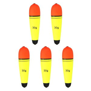 PATIKIL 1IX ނpXbv{o[ 5 CނEWނp CG[