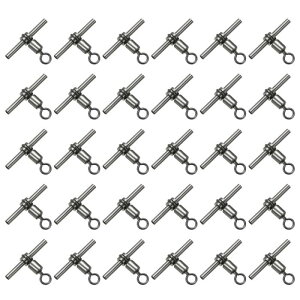 PATIKIL 103LbsނpXCx 30pbN3T^^JXCxX[uނxNXCXCxOWpi1#j