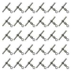 PATIKIL 41LbsނpXCx 50pbN3T^^JXCxX[uނxNXCXCxOWpi10ԁj