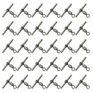 PATIKIL 48LbsނpXCx 30pbN3T^^JXCxX[uނxNXCXCxOWpi7#j