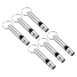 PATIKIL ً}pzCbX 6Zbg 剹ʃA~L[`F[zCbX OSToCozCbX {[g Lv nCLO p Vo[