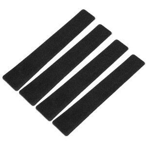 PATIKIL A[`F[ J[u{E  _p[ 2Zbg ڒ є琻 {EXgOa VbNAu\[o[ J[u{E `IȃO{Ep 