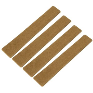 PATIKIL A[`F[ J[u{E  _p[ 2Zbg ڒ є琻 {EXgOa VbNAu\[o[ J[u{E `IȃO{Ep u E