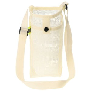 PATIKIL 22mmx13 mm EH[^[{gobO bV|[^u{gz_[LA X|[c nCLO Lvp x[W