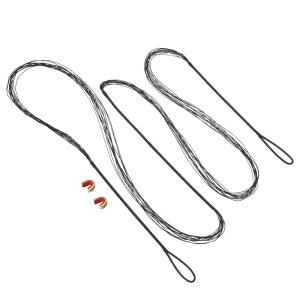 PATIKIL |  AMO 66" `IȃJ[u{Ep 12{XghJ[u{EXgO 