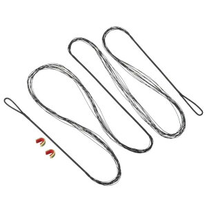 PATIKIL |  AMO 70" `IȃJ[u{Ep12{Xgh |  