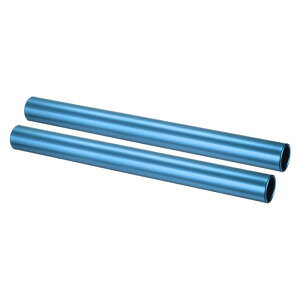 PATIKIL [gb Nog 2{Zbg A~`[u O㋣ZX|[cQ[Kc[ u[