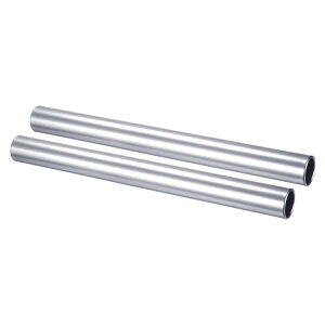 PATIKIL [gb Nog 2{Zbg A~`[u O㋣ZX|[cQ[Kc[ Vo[