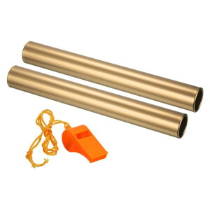 PATIKIL [gb Nog 2{Zbg A~`[u O㋣ZX|[cQ[Kc[ S[h Kтɂ Jt