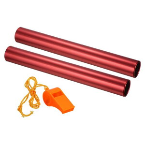 PATIKIL [gb Nog 2{Zbg A~`[u O㋣Zp ԐF ϐH ZKc[ zCbXt