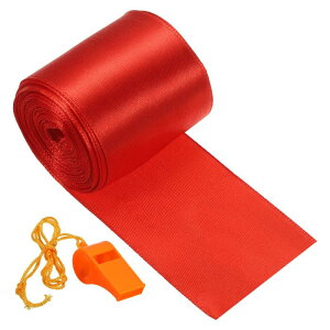 PATIKIL dグCTe{ 33tB[g x 2C` O㋣ZXvgjO[XX|[cp |GXet@ubNe[vƃzCbXt