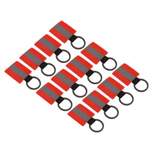 PATIKIL ˃L[`F[^O 12Zbg ˃Wbp[v iCL[`F[ F tN^[^O obNpbN y_g hbOJ[p ԐF