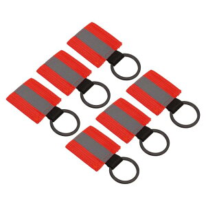 PATIKIL ˃L[`F[^O 6Zbg ˃Wbp[v iCL[`F[ F tN^[^O obNpbN y_g hbOJ[p ԐF