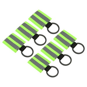 PATIKIL ˃L[`F[^O 6Zbg ˃Wbp[v iCL[`F[ iCgrWreBtN^[^O obNpbN y_g hbOJ[p u