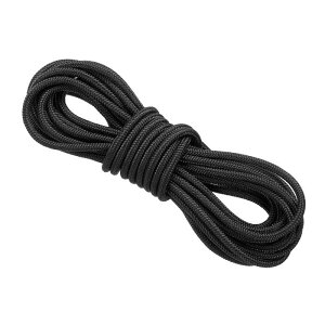 PATIKIL A[`F[ D [v[v 10tB[g RpEh{EXgOp {EXgO[XmbNC[mbLO[vobN O 