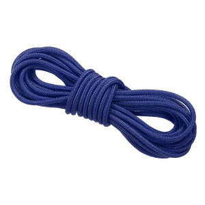 PATIKIL A[`F[ D [v[v 10tB[g RpEh{EXgOp {EXgO[XmbNC[mbLO[vobN O u[