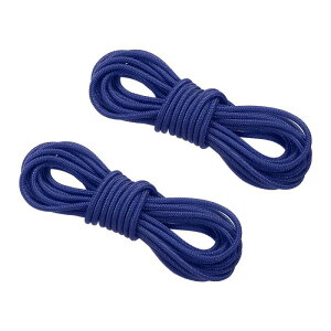 PATIKIL A[`F[ D [v[v 10tB[g 2pbN {EXgO[XmbNC[mbLO[vobN O RpEh{EXgOp u[