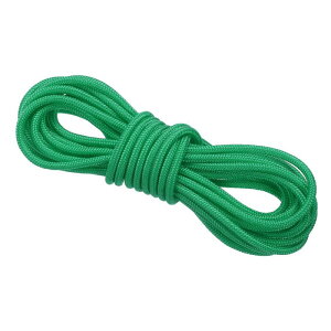 PATIKIL A[`F[ D [v[v 10tB[g RpEh{EXgOp {EXgO[XmbNC[mbLO[vobN O ^[RCYF