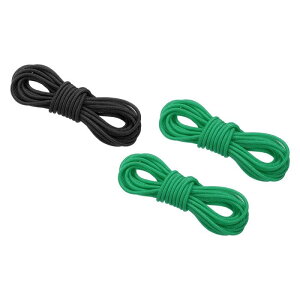 PATIKIL A[`F[ D [v[v 10tB[g 3pbN {EXgO[XmbNC[mbLO[vobN O RpEh{EXgOp 1  2 ^[RCY