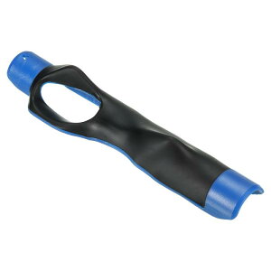 PATIKIL StObvg[jOA^b`g E̎wKp XCO⏕  SҌ̈ʒủPp  u[