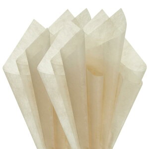 PATIKIL 22.8"×22.8" t[bsOy[p[ 20 sDzht[Xgt[u[Py[p[ ؍X^C DIYNtgMtgp J[LF