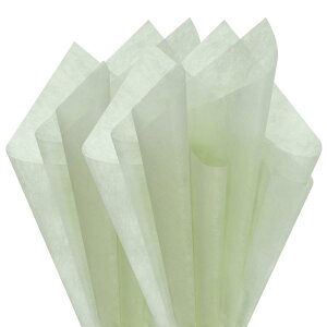 PATIKIL 22.8"×22.8" t[bsOy[p[ 20 sDzht[Xgt[u[Py[p[ ؍X^C DIYNtgMtgp 