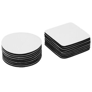 PATIKIL Tu[VR[X^[ 16Zbg 3.54"lp` 4"~` T[}Tu[VDIYNtgp zCg