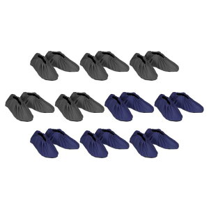 PATIKIL V[YJo[ 10yA ėp\Ȋ~߃V[YJo[ j  EHbVu u[c V[YveN^[Jo[ p _[Nu[ O[