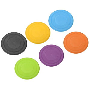 PATIKIL 6Zbg 7"tCOfBXN O X|[cQ[ɍœK 6F