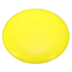 PATIKIL tCOfBXN 10.8" 175O r[` X|[cg[jOpfBXN CG[