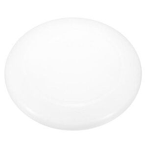 PATIKIL tCOfBXN 10.8" 175O r[` X|[cg[jOpfBXN zCg