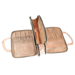 VOCOSTE σobO σ|[` e o s  [ h d؂t ʃ|[` ʗpP[X F