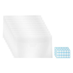 PATIKIL X^vƃ_CJbg [obO 30 ^|PbgƃxV[t _CJbgJ[h DIYy[p[Ntgp 10.1 x 6"