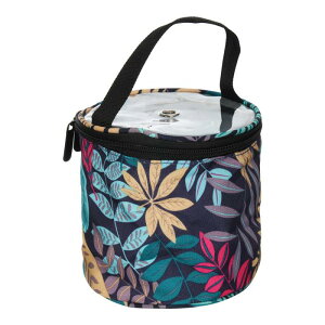 PATIKIL [[obO |[^uj҂ݗpiP[XXPC{[z_[I[KiCU[ ٖDNtgvWFNgp u[