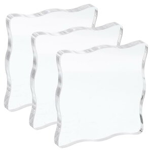 PATIKIL ANX^vubN 3Zbg X^sOubN EF[uNA}EgubN XNbvubLO DIY Ntg J[hp 3x3"