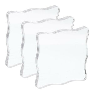 PATIKIL ANX^vubN 3Zbg X^sOubN EF[uNA}EgubN XNbvubLO DIY Ntg J[hp 2x2"